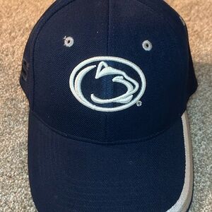 Penn State Nittany Lions baseball hat